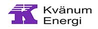 Kvänum Energi